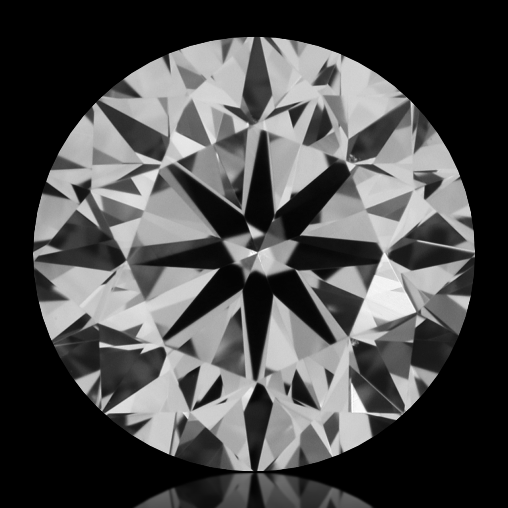 Stone ID: PYXHNAAHXXV